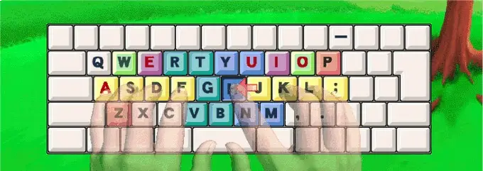 タイピングソフト比較