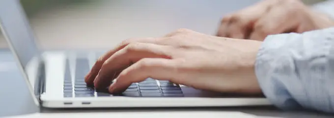 開発ヒストリー