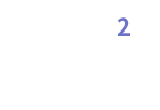 ローマ字入力のきまり