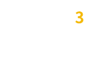 日本語入力システムの基礎