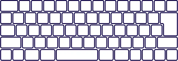 タイピングの学校｜タイピング練習のコツがわかる総合サイト